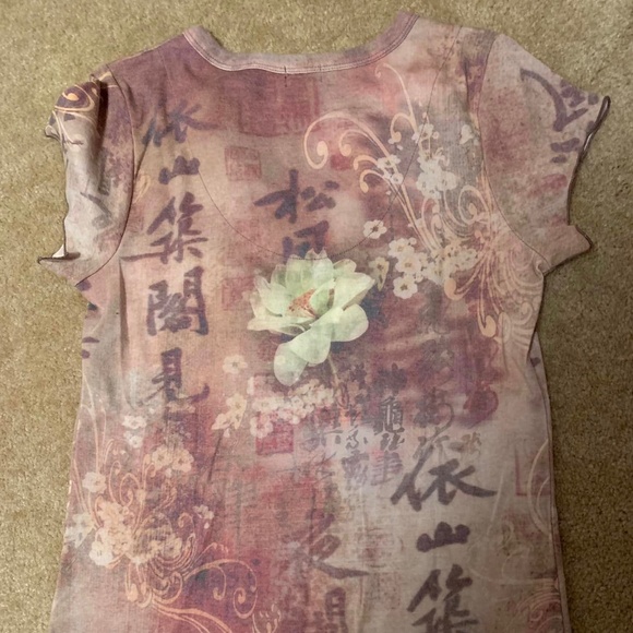 COPY - Shirt - Picture 2 of 3